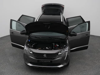 Peugeot 5008 – thumbnail 19