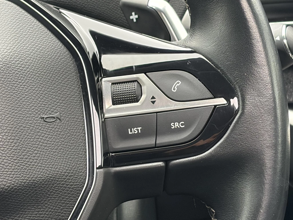 Peugeot 3008 – foto 36