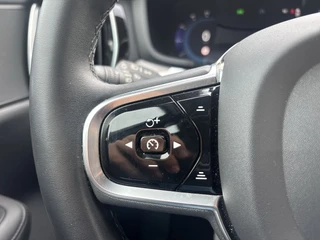 Volvo V60 – thumbnail 15