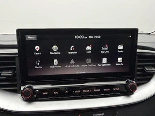 Kia XCeed – thumbnail 22