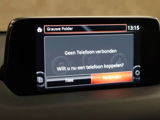 Mazda CX-5 – thumbnail 37