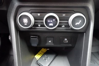 Dacia Sandero Stepway – thumbnail 26