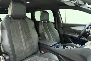 Peugeot 5008 – thumbnail 14