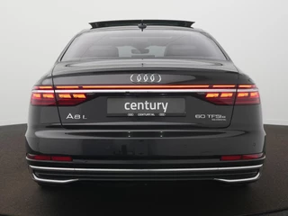 Audi A8 – thumbnail 5