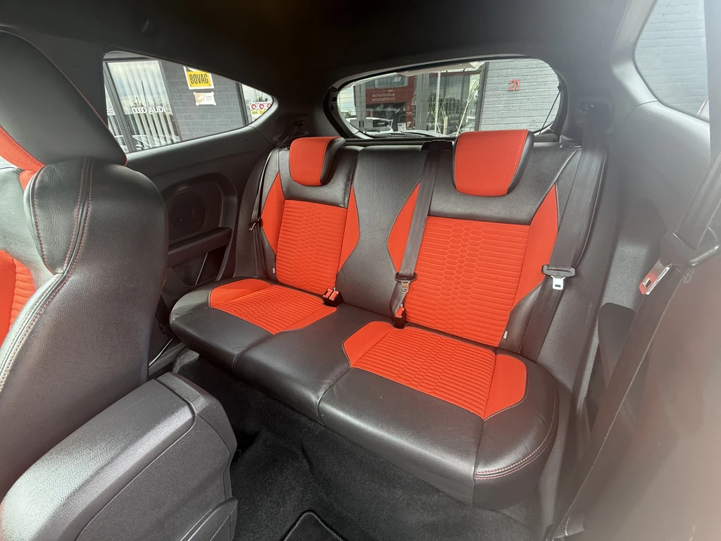 Ford Fiesta – foto 21