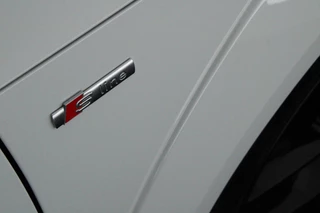 Audi TT – thumbnail 40