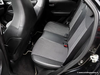 Toyota Aygo – thumbnail 6