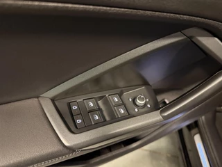 Audi Q3 – thumbnail 14