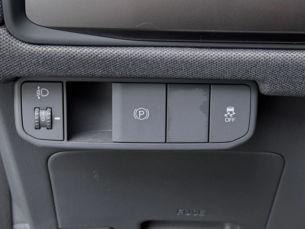 Kia EV3 – foto 24