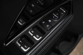 Kia Niro – thumbnail 17