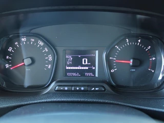 Toyota ProAce – thumbnail 13