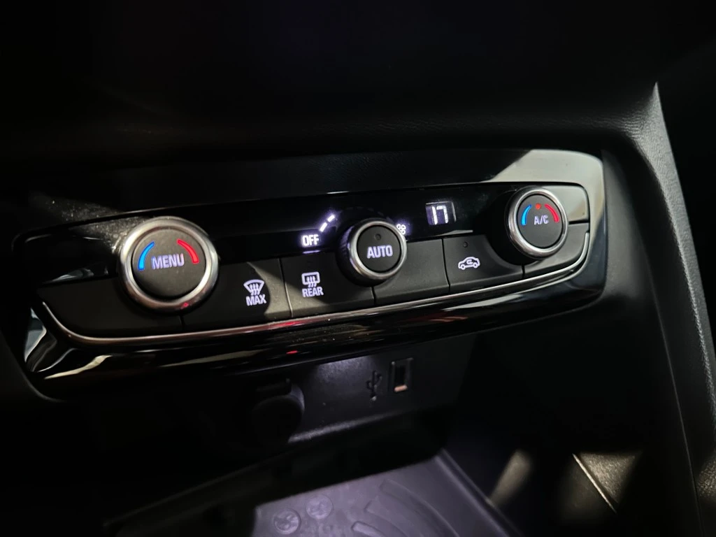 Opel Corsa – foto 29