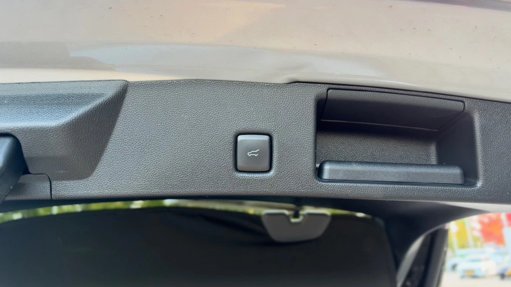 Ford Kuga – foto 18