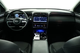 Hyundai Tucson – thumbnail 31