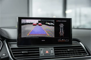 Audi Q5 – thumbnail 25
