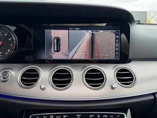 Mercedes-Benz E-Klasse – thumbnail 13