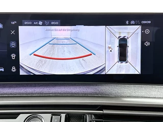 Peugeot 3008 – thumbnail 22