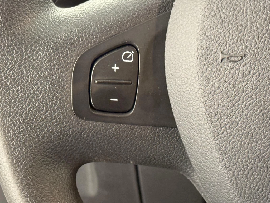 Renault Trafic – foto 21