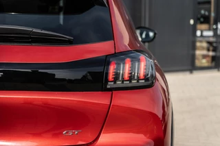 Peugeot 208 – thumbnail 18