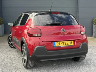 Citroën C3 – thumbnail 2