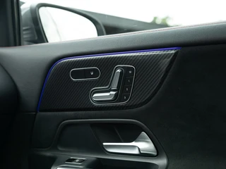 Mercedes-Benz GLA – thumbnail 13