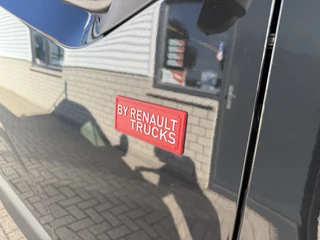 Renault Master – thumbnail 11