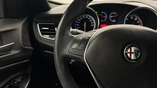 Alfa Romeo Giulietta – thumbnail 24