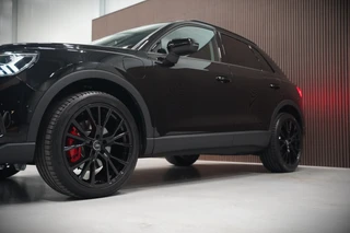 Audi Q3 – thumbnail 2