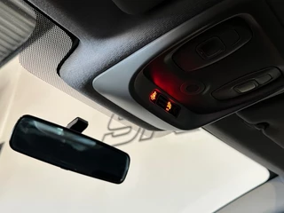 Renault Clio – thumbnail 25