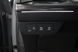 Audi Q4 e-tron – thumbnail 26