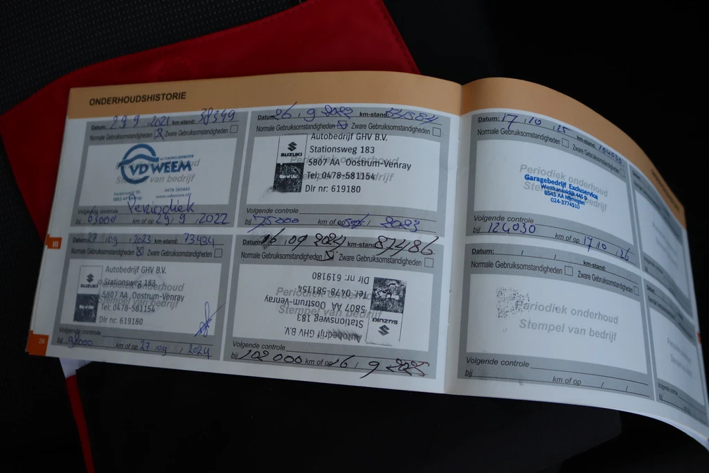 Citroën C3 – foto 32