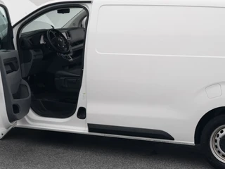 Toyota ProAce – thumbnail 36