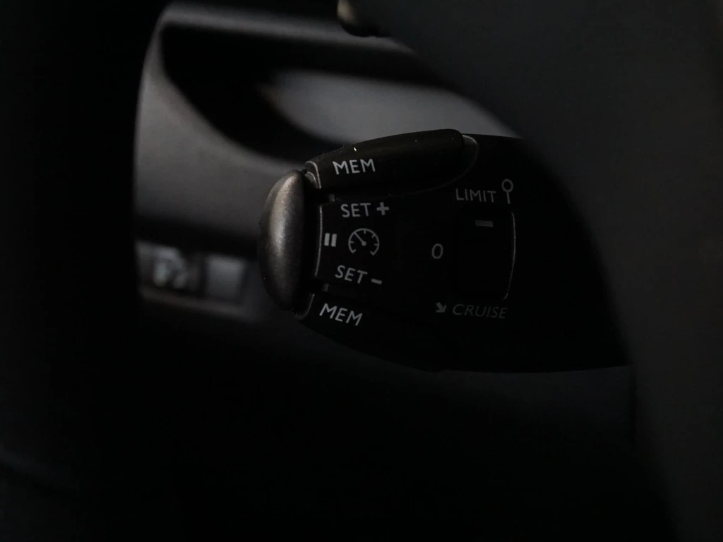 Peugeot Expert – foto 15