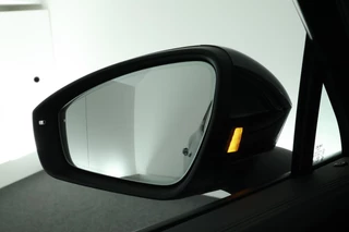 Volkswagen Tayron – thumbnail 12
