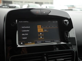 Renault Clio – thumbnail 32