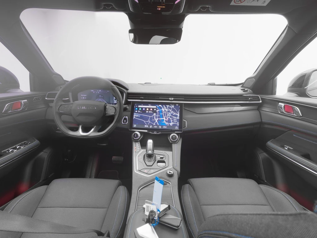 Lynk & Co 01 – foto 21