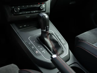 SEAT Ibiza – thumbnail 24