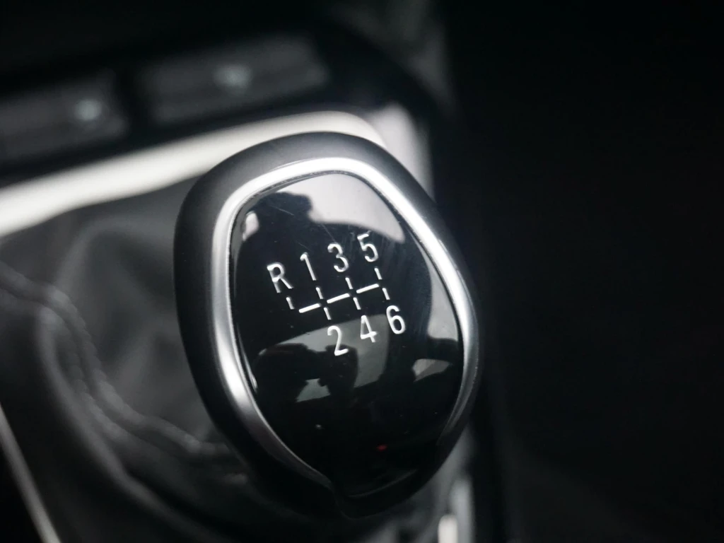 Opel Corsa – foto 29