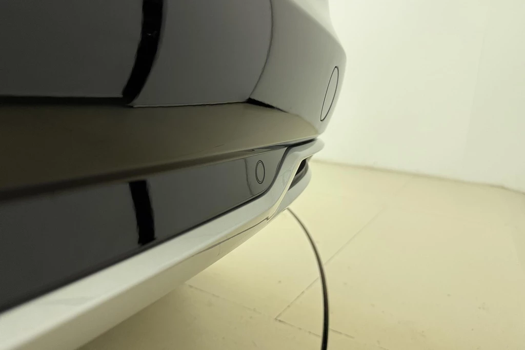Opel Grandland – foto 11
