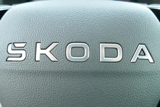 Škoda Scala – thumbnail 34