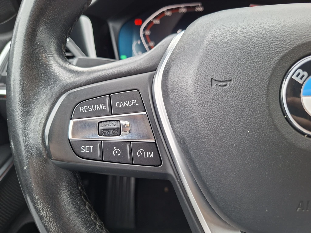 BMW 3 Serie – foto 38
