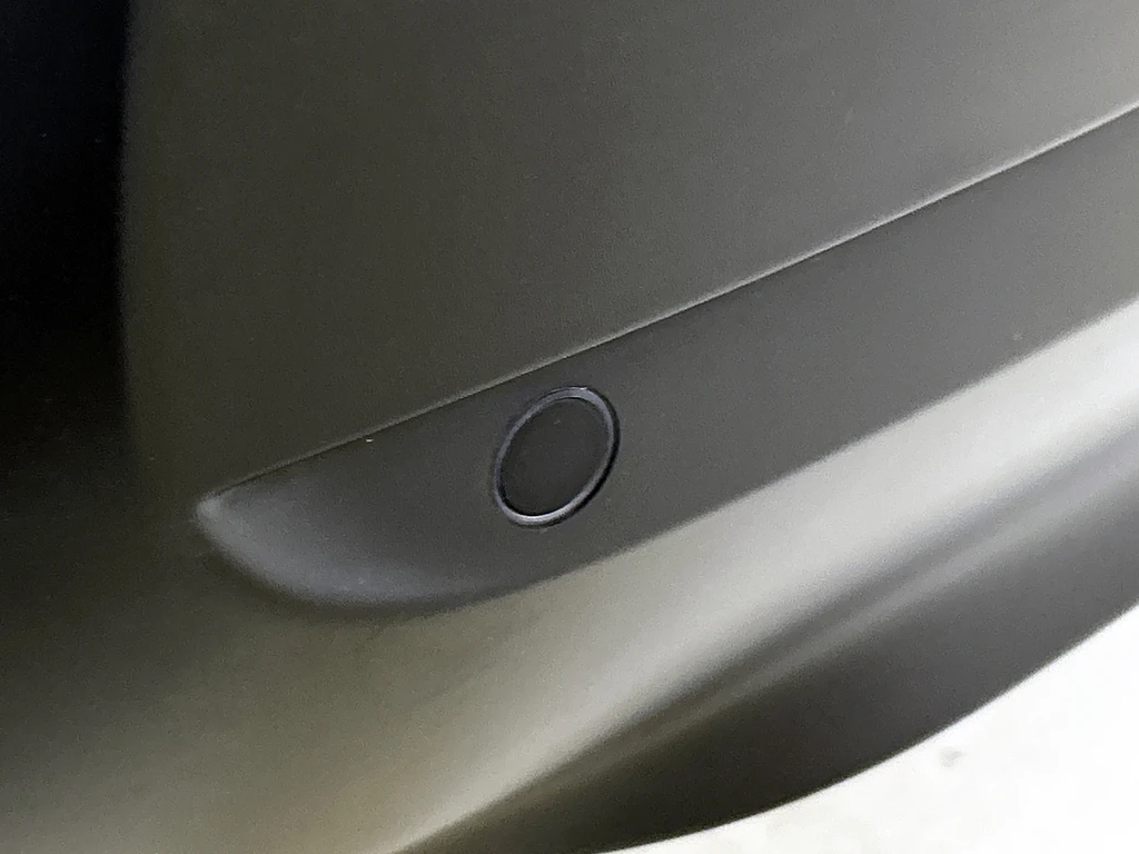 Citroën C3 – foto 9