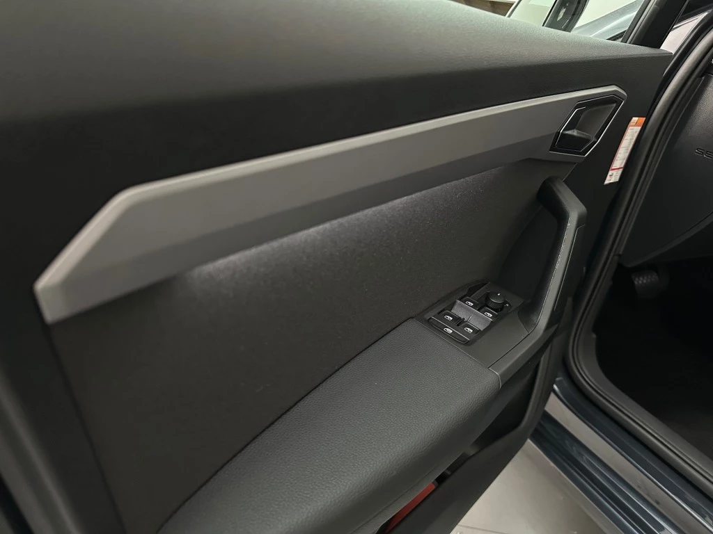 SEAT Ibiza – foto 27