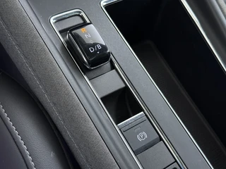 Škoda Enyaq iV – thumbnail 40