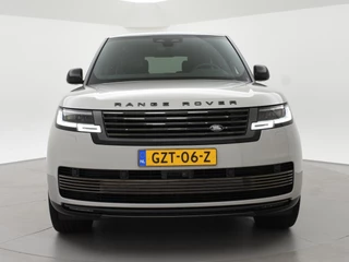 Land Rover Range Rover – thumbnail 17