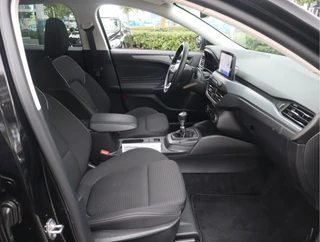 Ford Focus – thumbnail 18