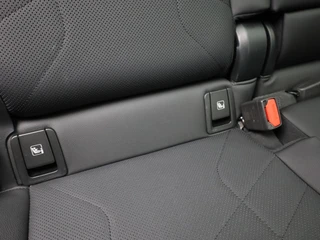 BMW X1 – thumbnail 54