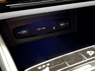 Hyundai Tucson – thumbnail 36