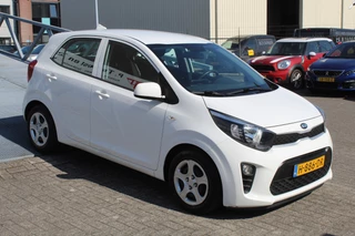 Kia Picanto – thumbnail 6