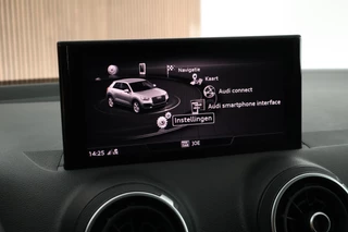 Audi Q2 – thumbnail 24